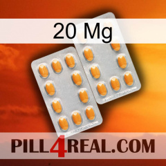 20 Mg cialis4